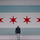 Screenshot: Chi-Raq